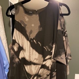 Alfani Woman’s dress top